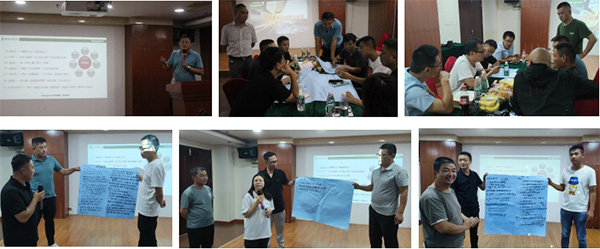 1676447849589304.jpg 5.jpg