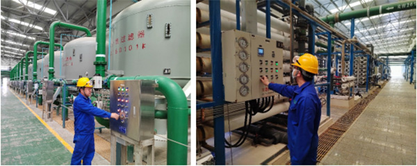 1676449523965201.jpg 1.jpg