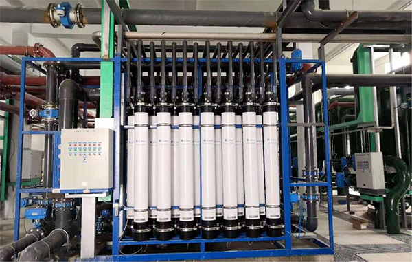 1676449569242774.jpg 5.jpg