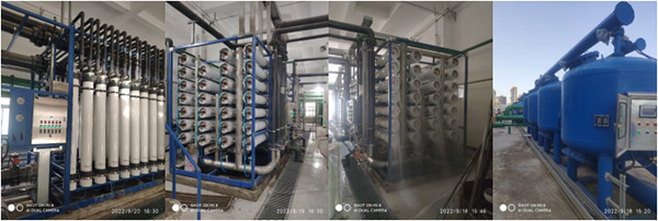 1676449647986921.jpg 12.jpg