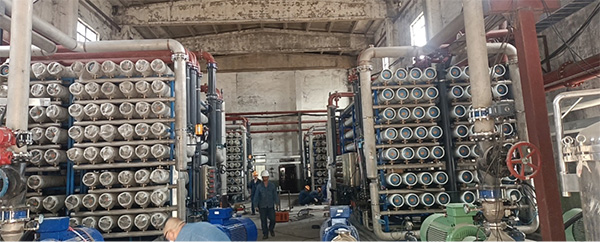 1676449662622553.jpg 13.jpg