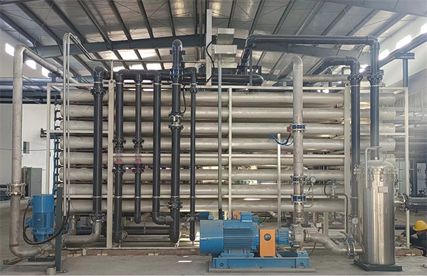 1676451662778459.jpg 7.jpg