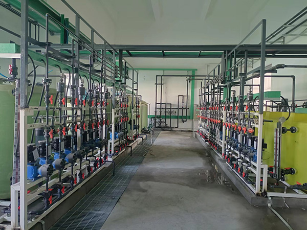 1676451680641794.jpg 8.jpg