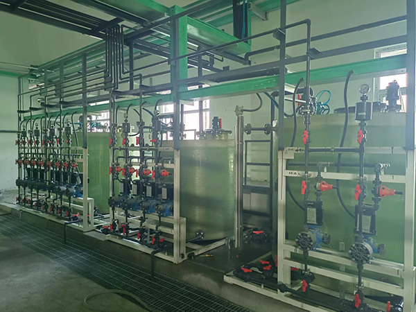 1676451699313124.jpg 10.jpg