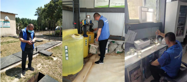 1676542148683073.jpg 3.jpg