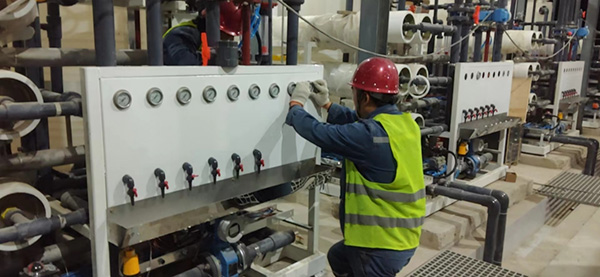 1676542170148921.jpg 5.jpg