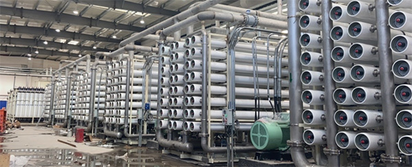 1676542229698751.jpg 11.jpg