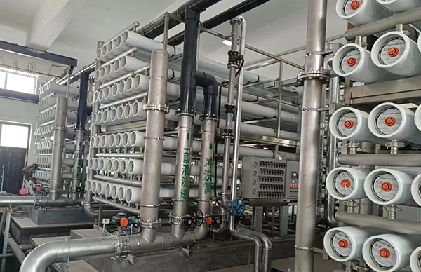 1676542280277649.jpg 16.jpg