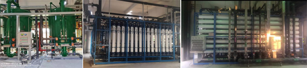 1676542325916421.jpg 20.jpg