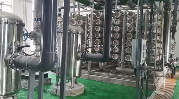 1676542347287788.jpg 22.jpg