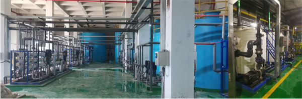 1676542368102500.jpg 24.jpg