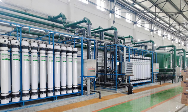 1676542391287897.jpg 26.jpg