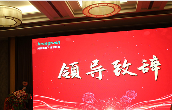 1676599863350294.jpg 8.jpg