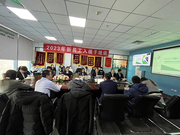 1677207079139757.jpg 圖片1.jpg