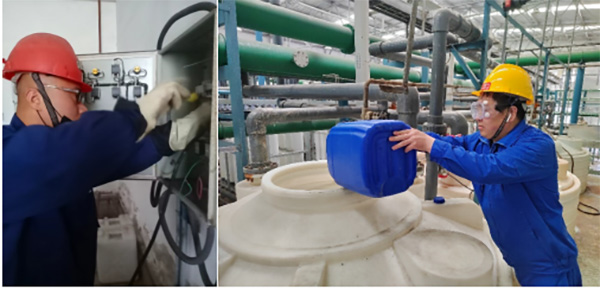 1677748529354233.jpg 222.jpg