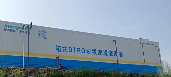 1677748544538157.jpg 333.jpg