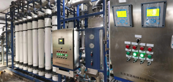 1677748575250010.jpg 1.jpg