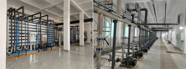 1677748622775202.jpg 6.jpg