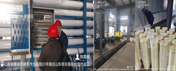 1677748653573588.jpg 9.jpg