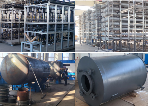 1677748686196863.jpg 12.jpg