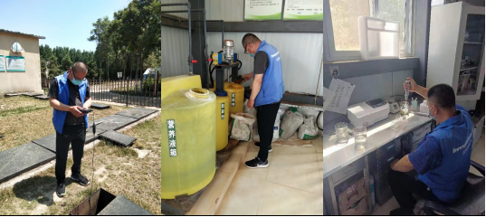 1682649440962317.png 1682649440962317.png