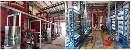 1682649570125254.png 1682649570125254.png