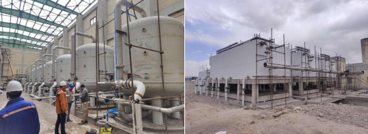 1682649604995568.png 1682649604995568.png