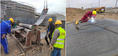 1682649735620669.png 1682649735620669.png