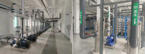 1682649903733491.png 1682649903733491.png