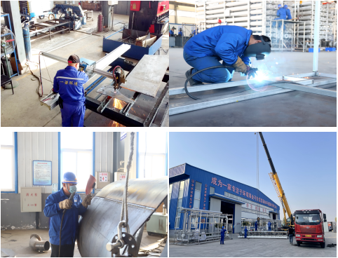 1682650504910161.png 1682650504910161.png