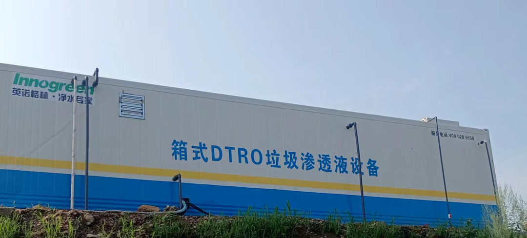 1688440897337762.png 1688440897337762.png