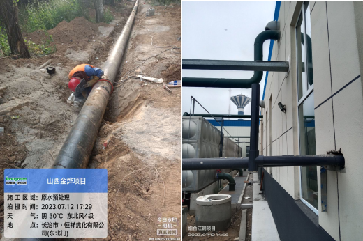 1689311338554752.png 1689311338554752.png