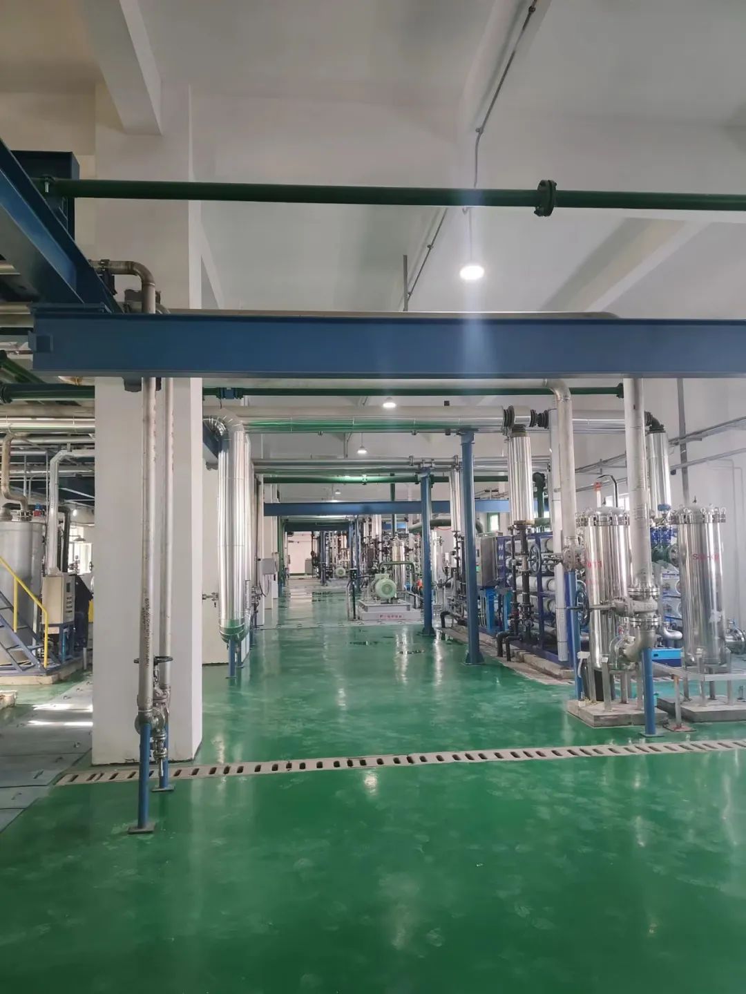 1690178031858982.jpg 1690178031858982.jpg