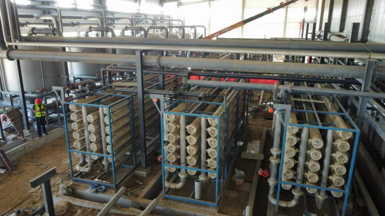 1691992635243402.png 1691992635243402.png