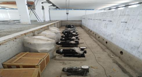 1694073693486352.png 1694073693486352.png