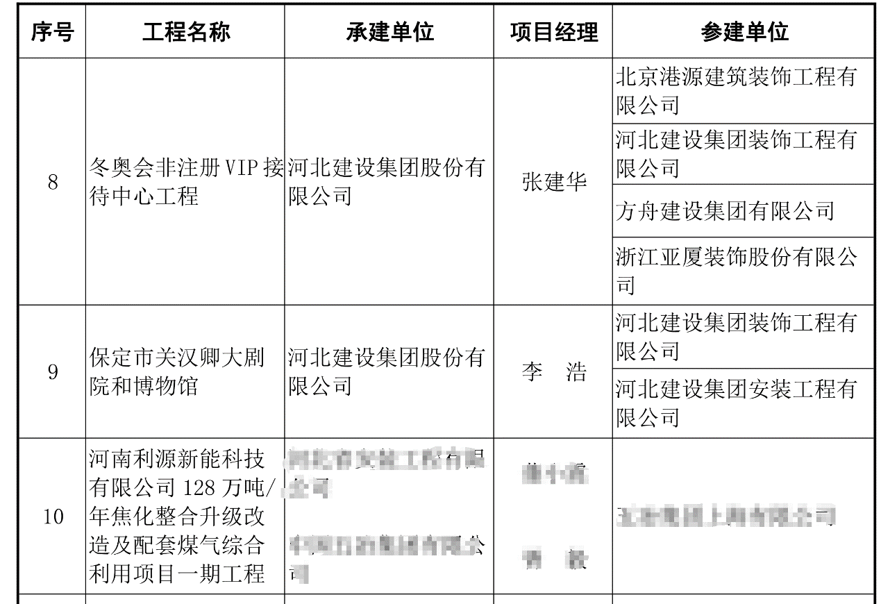 1700796230936727.png 1700796230936727.png