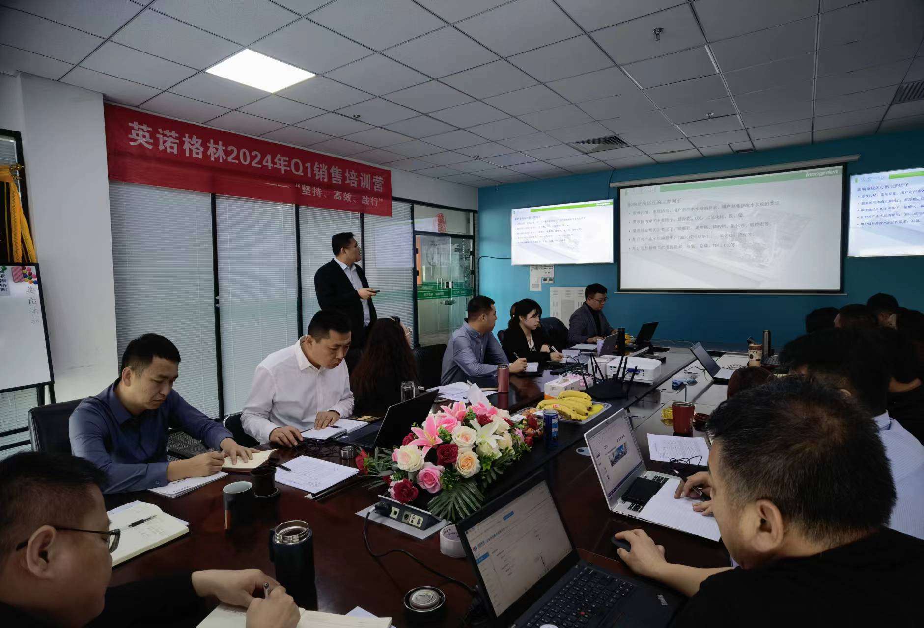 1709533161688370.jpg 1709533161688370.jpg