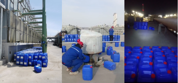 1719992030923461.png 1719992030923461.png