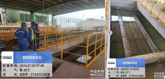 1722403064634720.png 1722403064634720.png