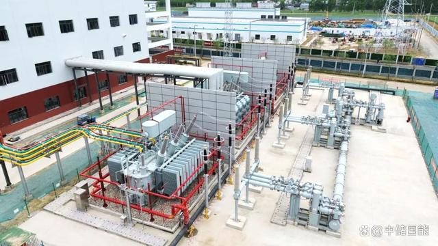 1727406574911862.png 1727406574911862.png