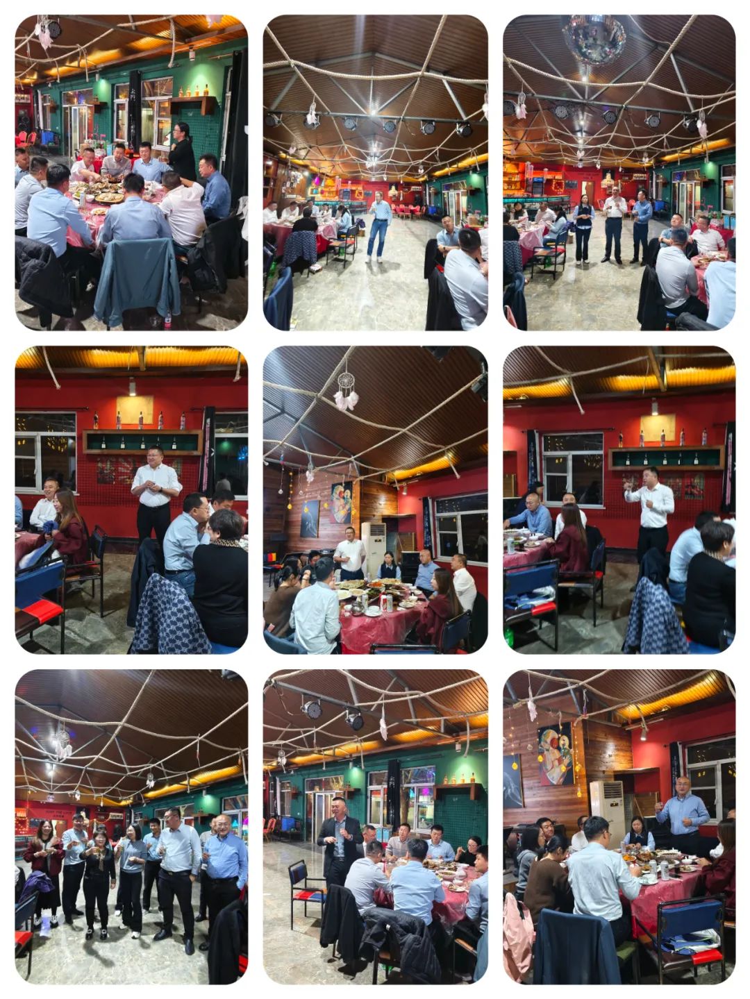 1741160173489329.jpg 1741160173489329.jpg